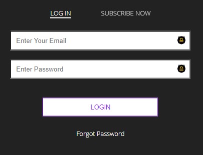 Forgot_Password.jpg