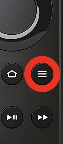 fire_tv_remote_menu_button.jpg